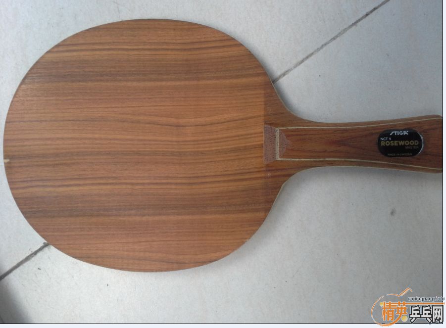 �� õ��5��ʱ������