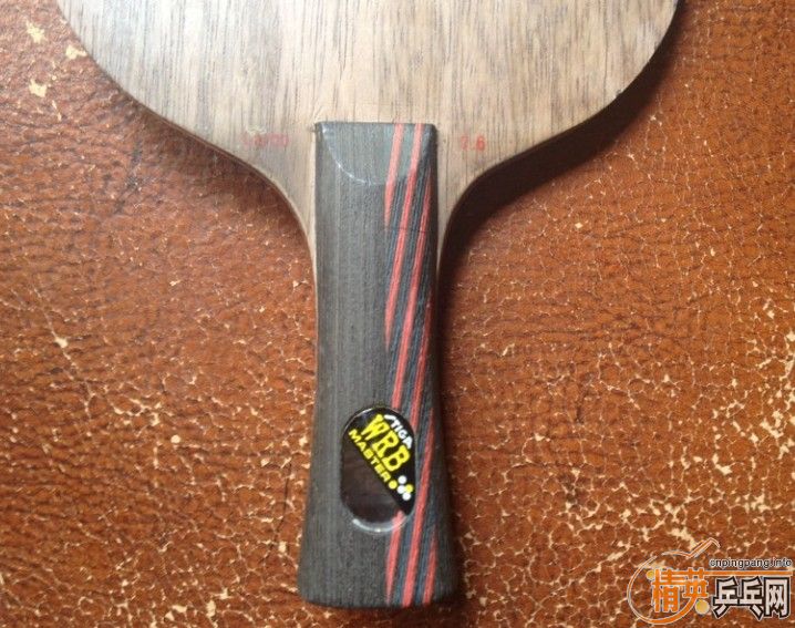 �Ʊ���wrb��620����