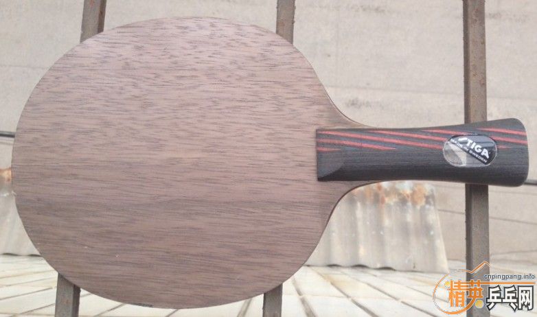 �Ʊ���wrb��620����