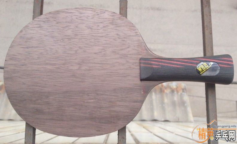 �Ʊ���wrb��620����