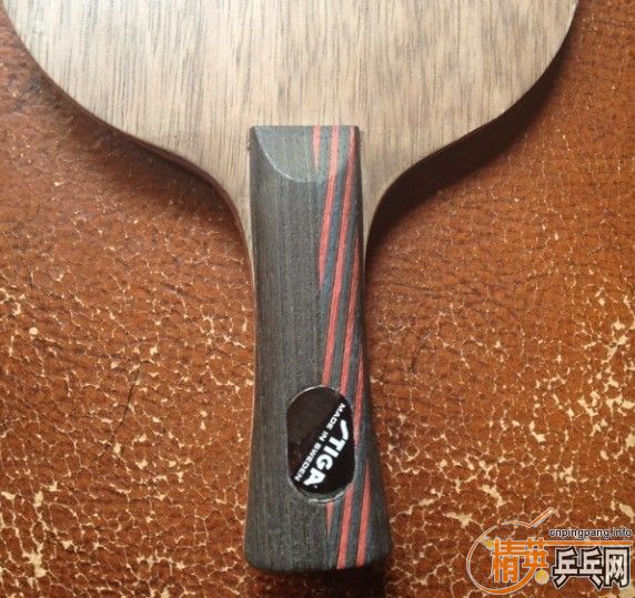 �Ʊ���wrb��620����