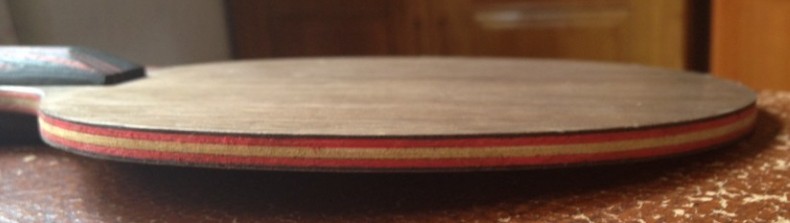 �Ʊ���wrb��620����