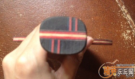 �Ʊ���wrb��620����