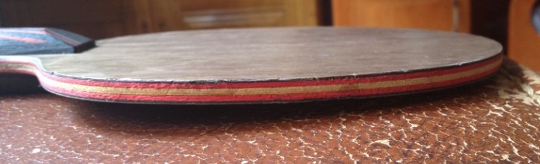 �Ʊ���wrb��620����