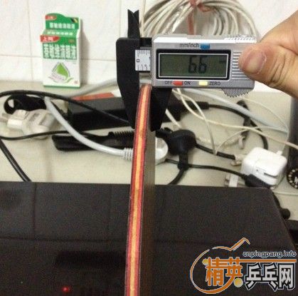 �Ʊ���wrb��620����