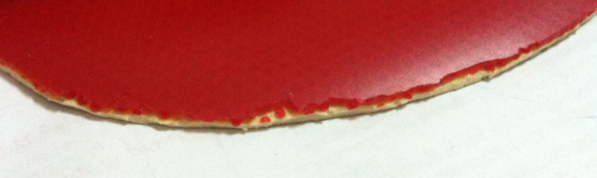 ������S1��