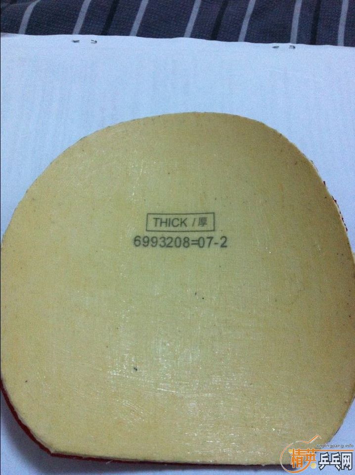 ������S1��