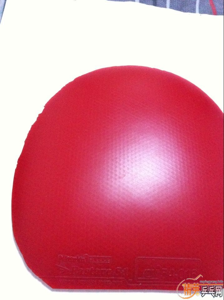 ������S1��