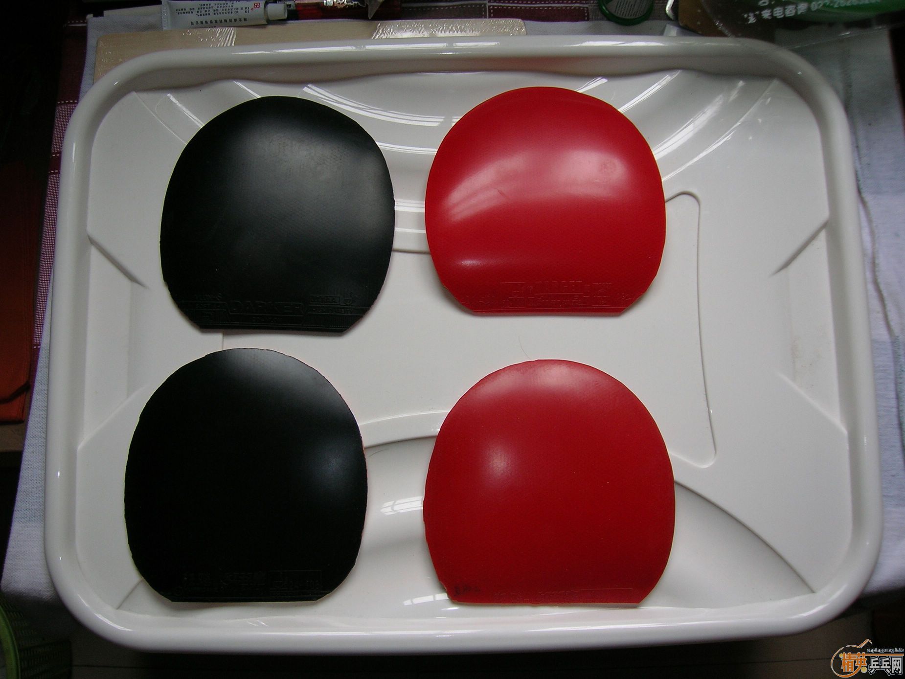 �տ�41�ȱ��40�Ȱ���UFO���һ����115����ȫ��