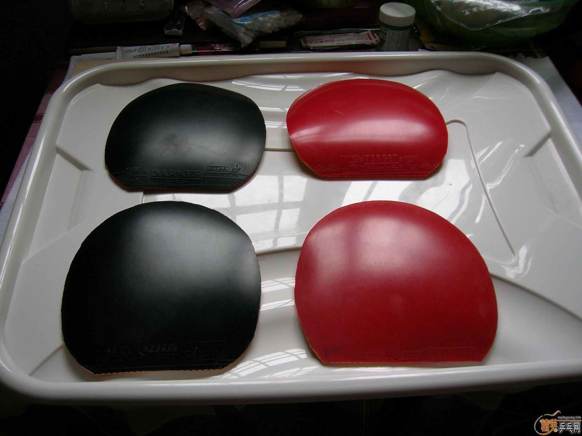 �տ�41�ȱ��40�Ȱ���UFO���һ����115����ȫ��