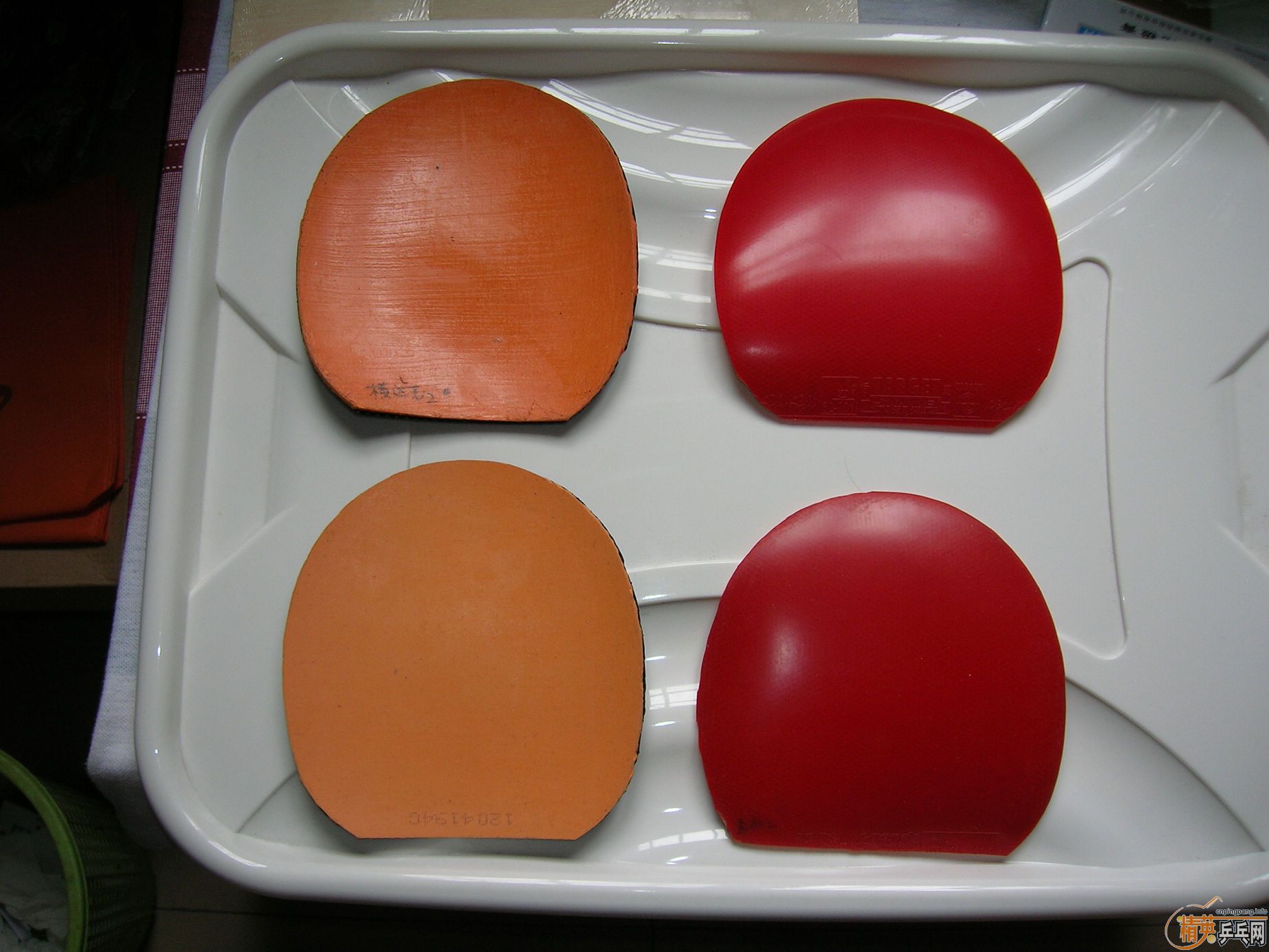 �տ�41�ȱ��40�Ȱ���UFO���һ����115����ȫ��