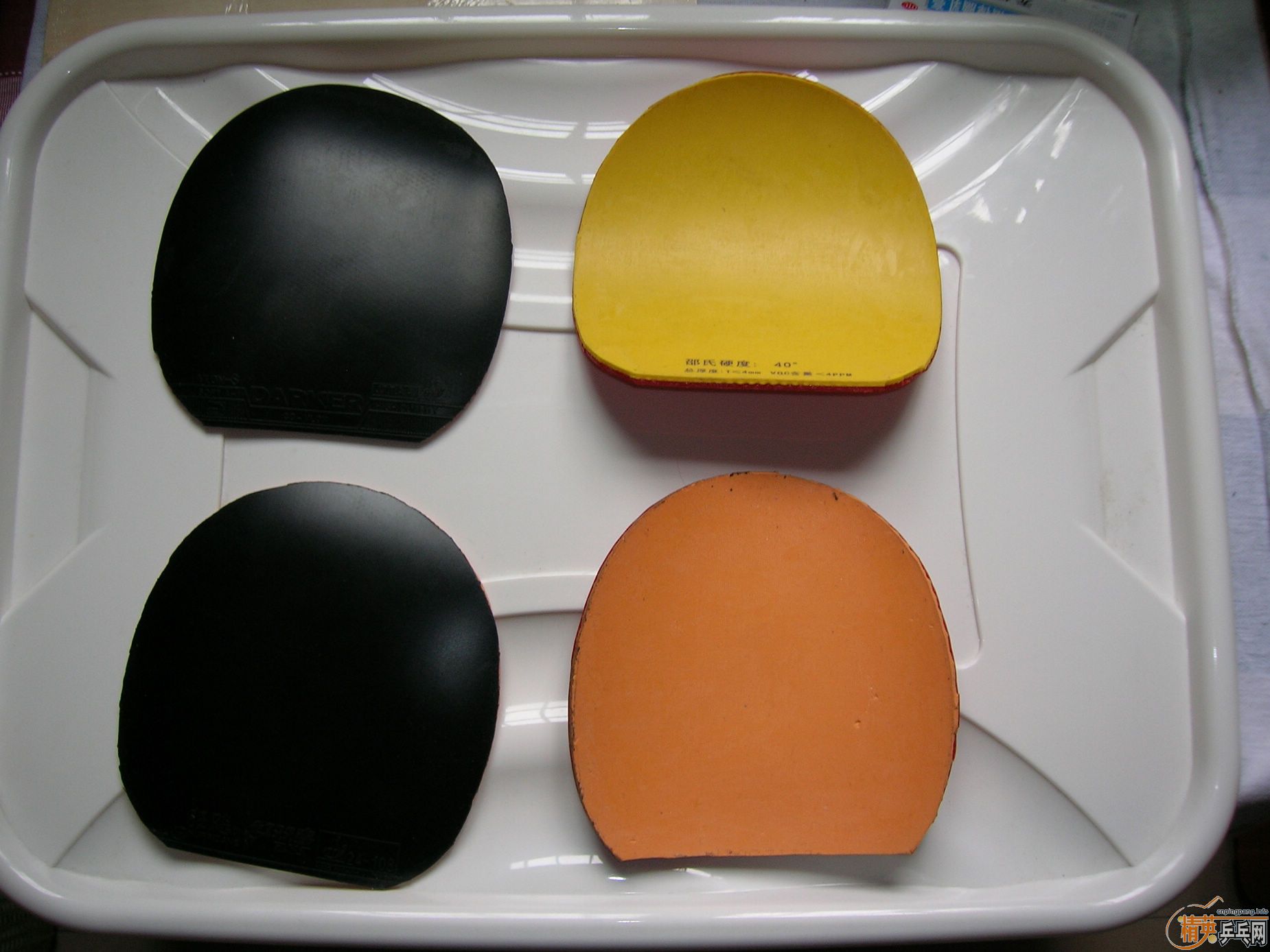 �տ�41�ȱ��40�Ȱ���UFO���һ����115����ȫ��