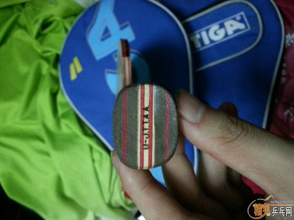 ���ѷ������հ�cl-wrb 91�˿ˣ�6.91��  550����