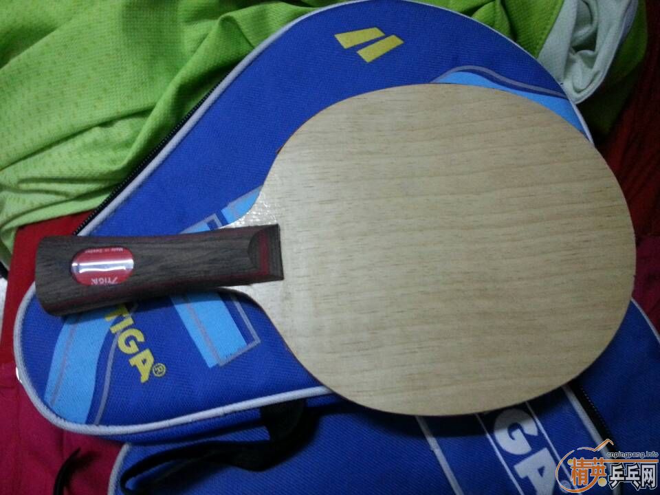 ���ѷ������հ�cl-wrb 91�˿ˣ�6.91��  550����