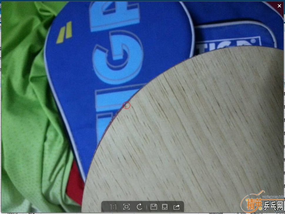 ���ѷ������հ�cl-wrb 91�˿ˣ�6.91��  550����