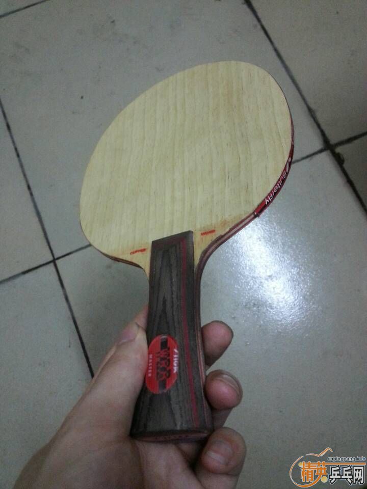 ���ѷ������հ�cl-wrb 91�˿ˣ�6.91��  550����