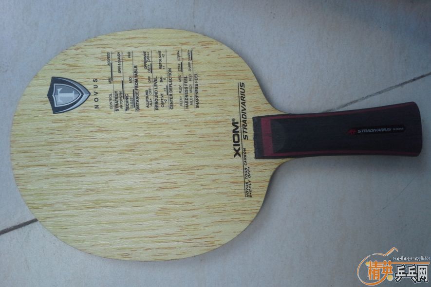 �� õ��5��ʱ������