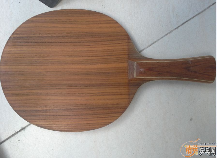 �� õ��5��ʱ������