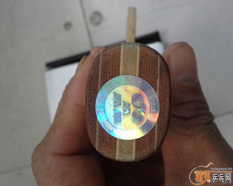 �� õ��5��ʱ������