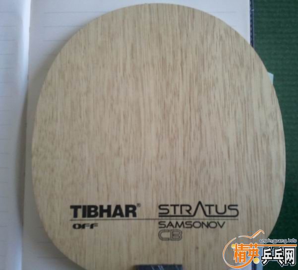 #˧���Ʒ#�����Ÿ��Ӽ�������FL ��� ��̼֩�룬ʹ��һ���£�����ȫ�£�310����ͨ�����룩