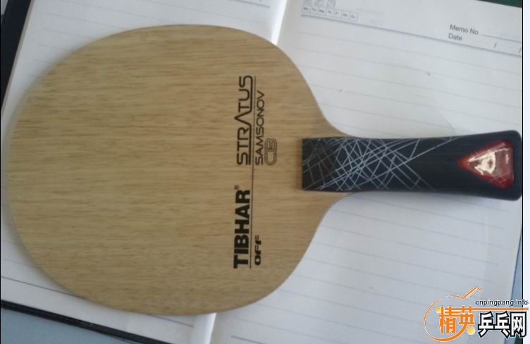 #˧���Ʒ#�����Ÿ��Ӽ�������FL ��� ��̼֩�룬ʹ��һ���£�����ȫ�£�310����ͨ�����룩