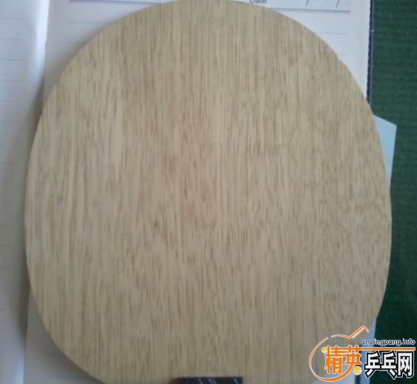 #˧���Ʒ#�����Ÿ��Ӽ�������FL ��� ��̼֩�룬ʹ��һ���£�����ȫ�£�310����ͨ�����룩