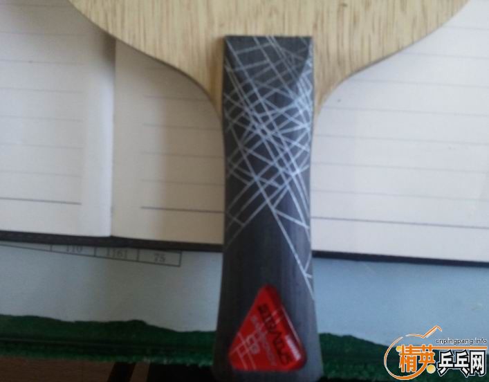 #˧���Ʒ#�����Ÿ��Ӽ�������FL ��� ��̼֩�룬ʹ��һ���£�����ȫ�£�310����ͨ�����룩