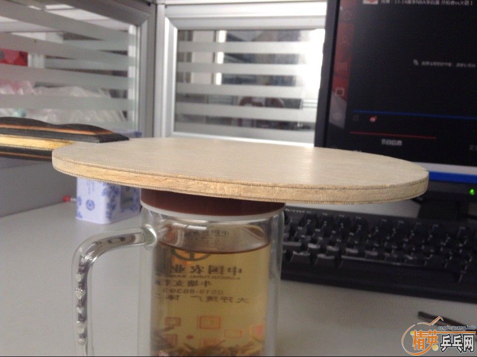 ŷ��˹�ٿ�CC7