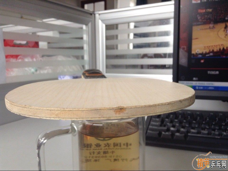 ŷ��˹�ٿ�CC7