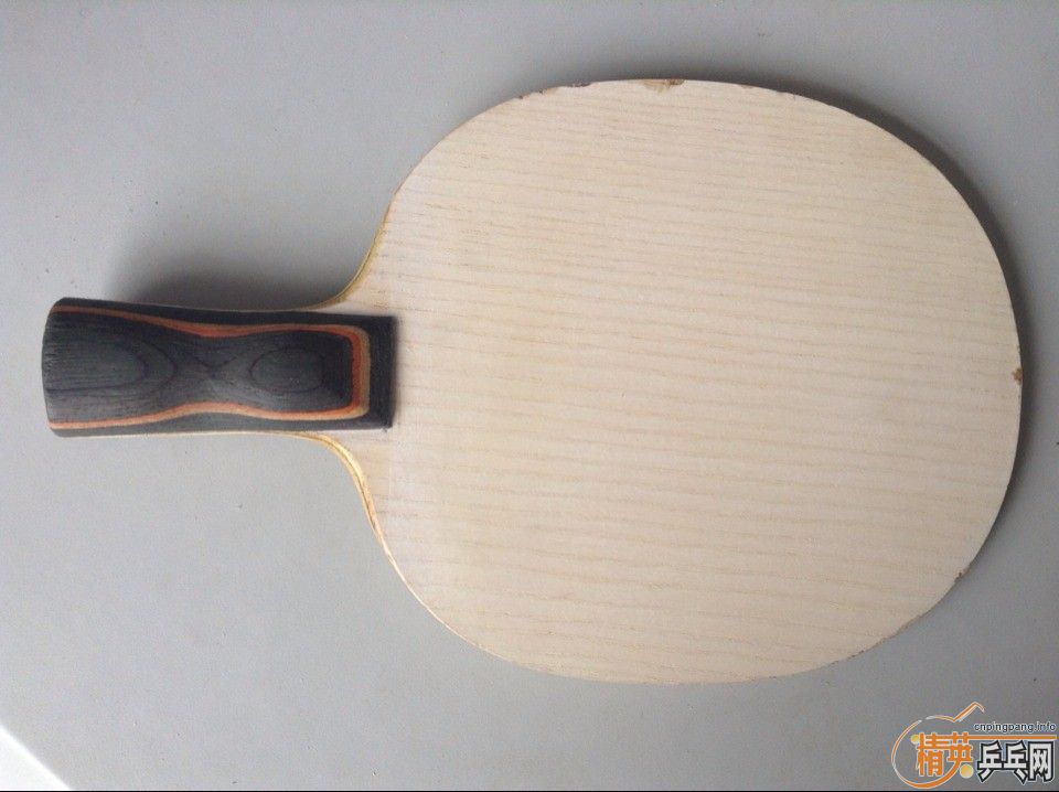 ŷ��˹�ٿ�CC7