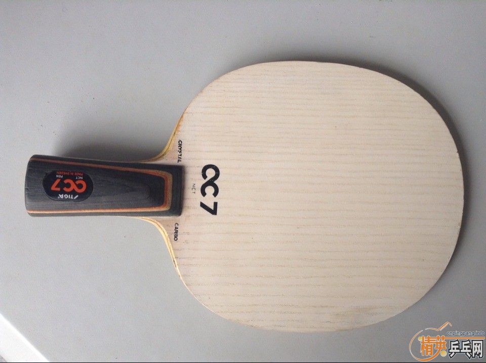 ŷ��˹�ٿ�CC7