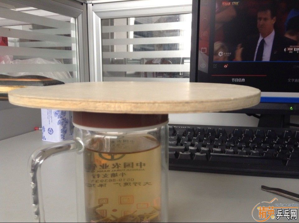 ŷ��˹�ٿ�CC7