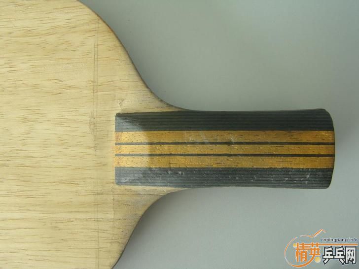 [ԭ��]�ͼ۳�ľ��������ɫ����¥ͼ����ĳ������