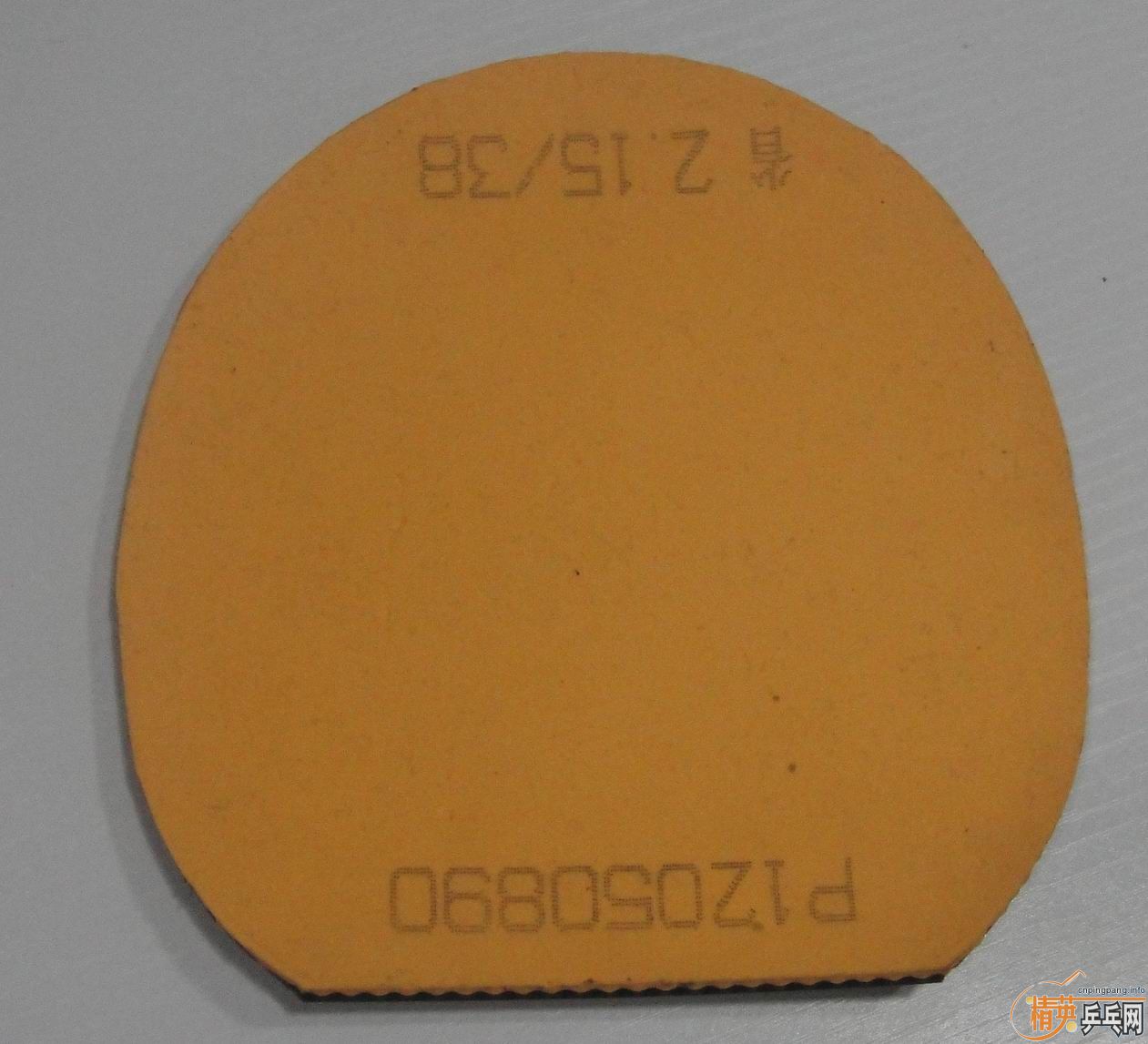 stigaALmana, Neo ʡ��38�ȣ�Sriver�����ǳ������