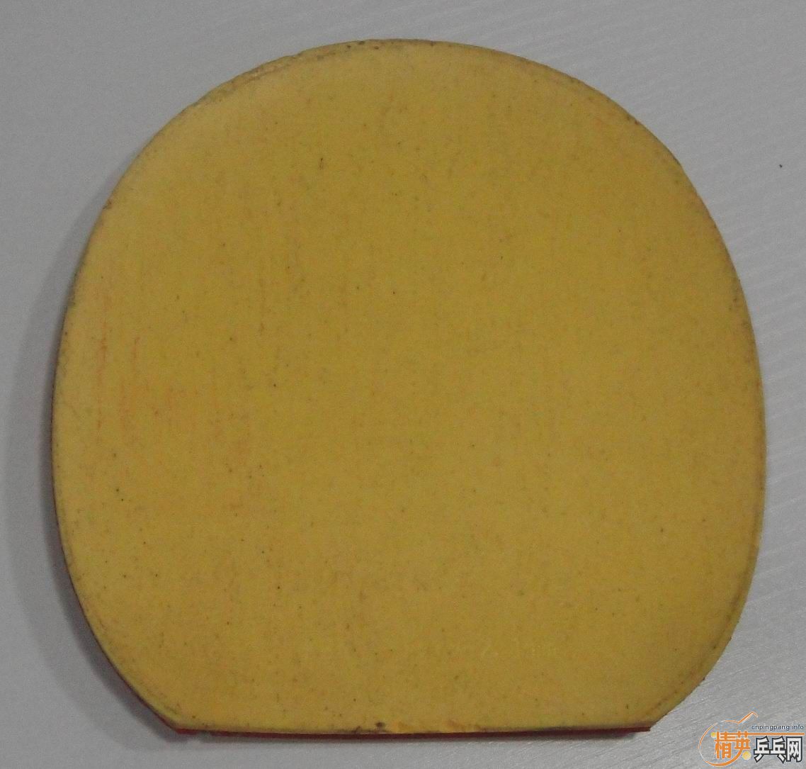 stigaALmana, Neo ʡ��38�ȣ�Sriver�����ǳ������