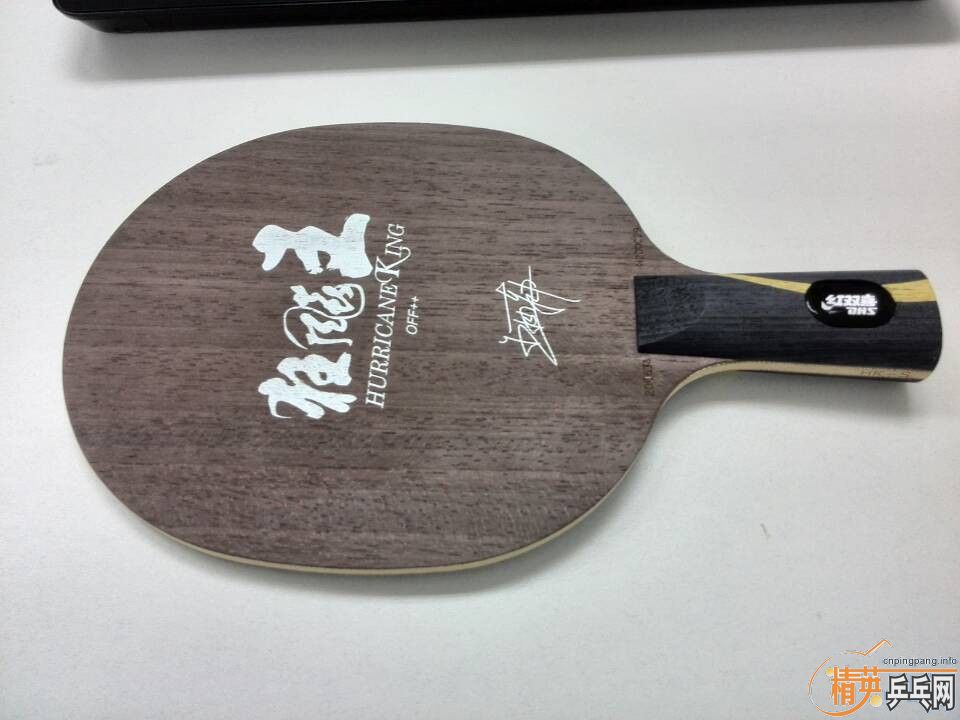 �����һ�� �����