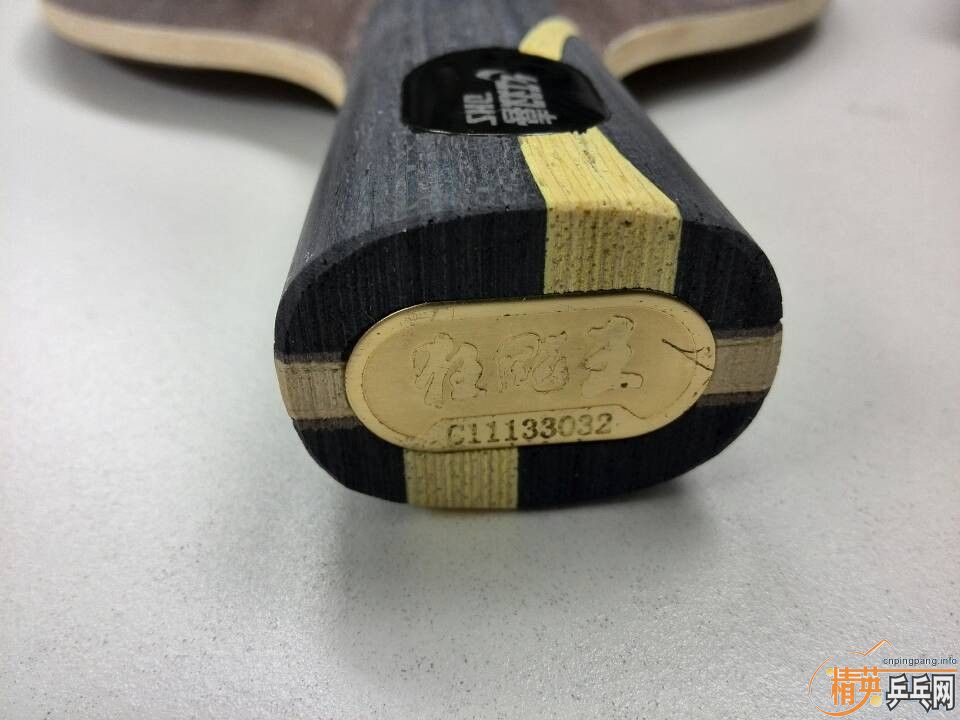 �����һ�� �����