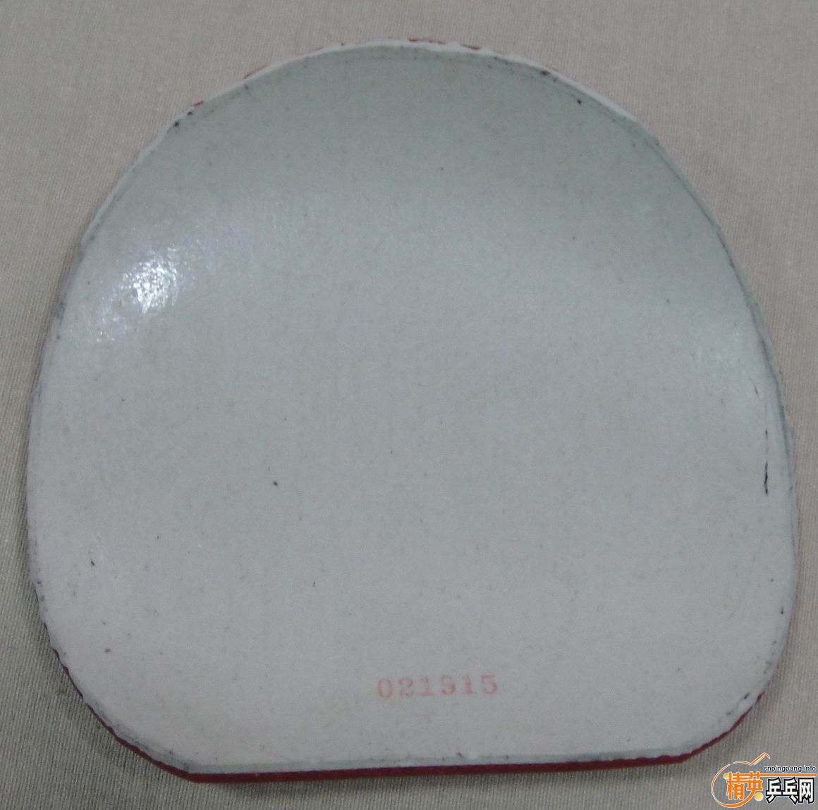 stigaALmana, Neo ʡ��38�ȣ�Sriver�����ǳ������