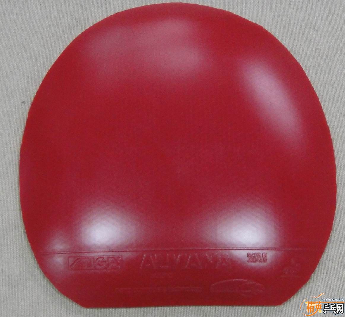 stigaALmana, Neo ʡ��38�ȣ�Sriver�����ǳ������