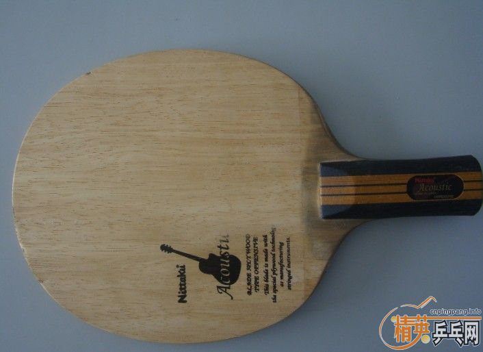 [ԭ��]�ͼ۳�ľ��������ɫ����¥ͼ����ĳ������