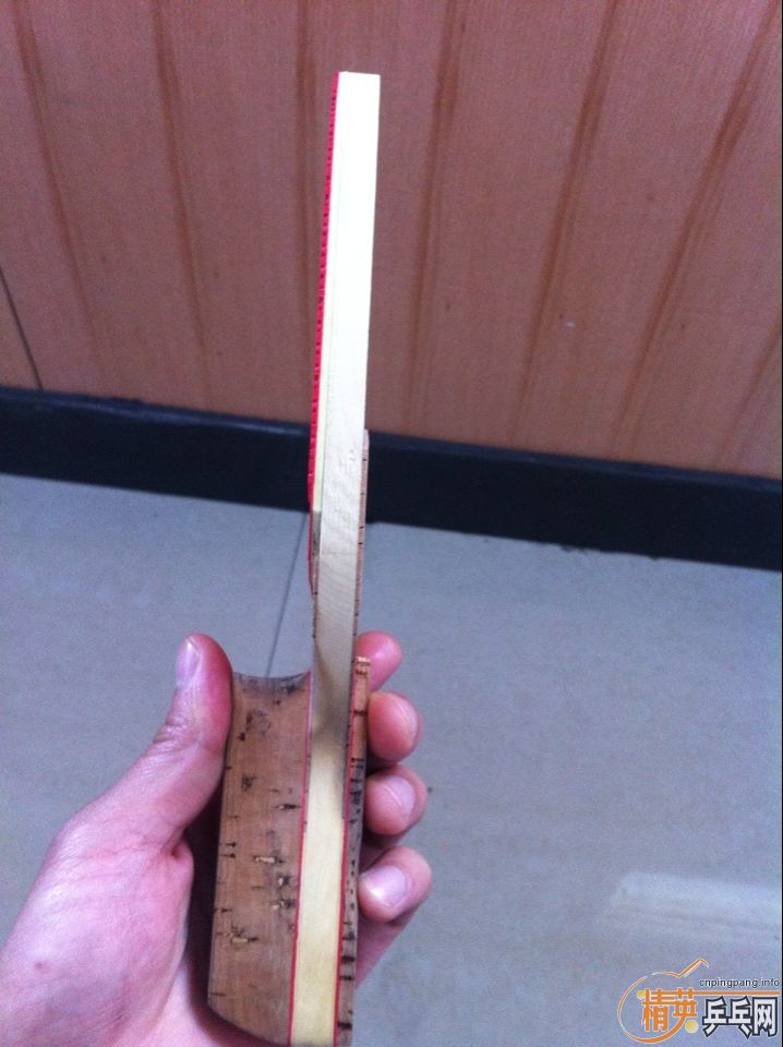 ������982����160Ԫ����