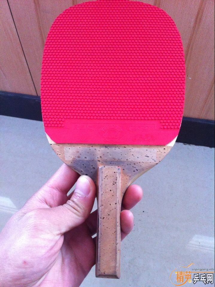 ������982����160Ԫ����