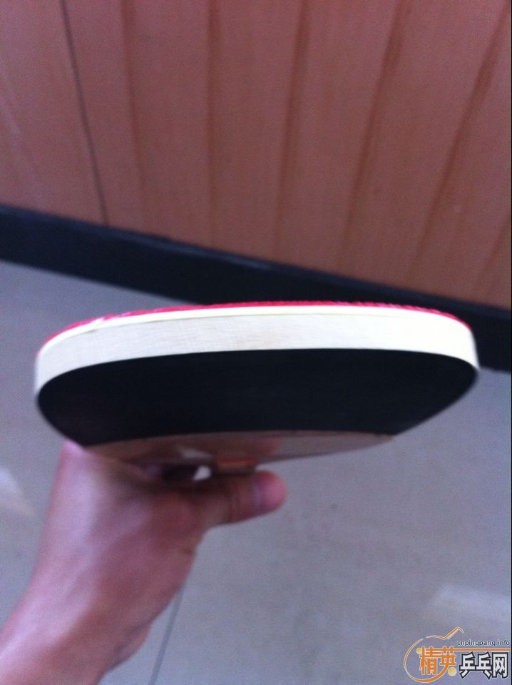 ������982����160Ԫ����