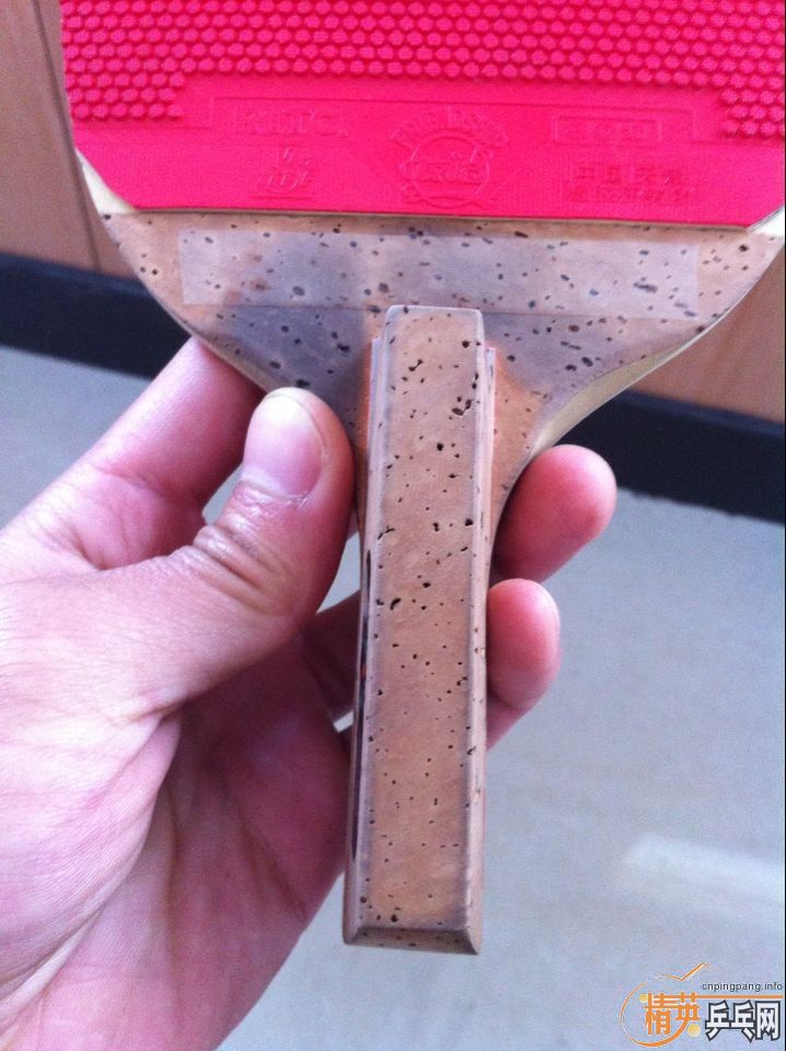 ������982����160Ԫ����