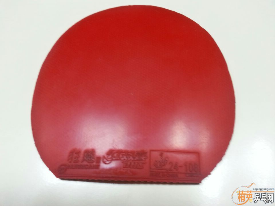 �տ�3 32����