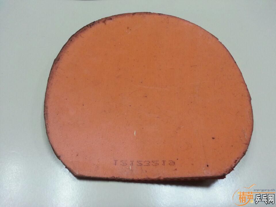 �տ�3 32����