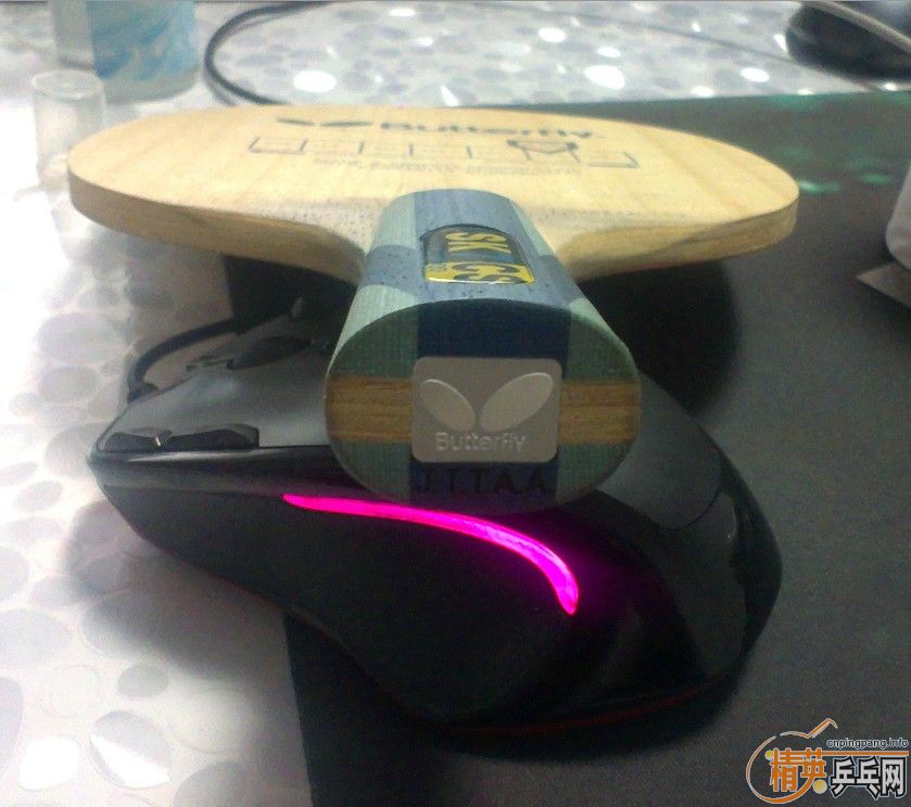 ��������������������������SK7