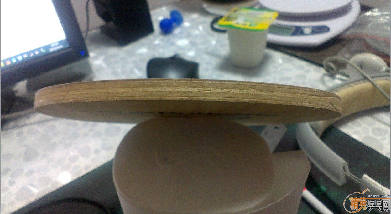 ��������������������������SK7