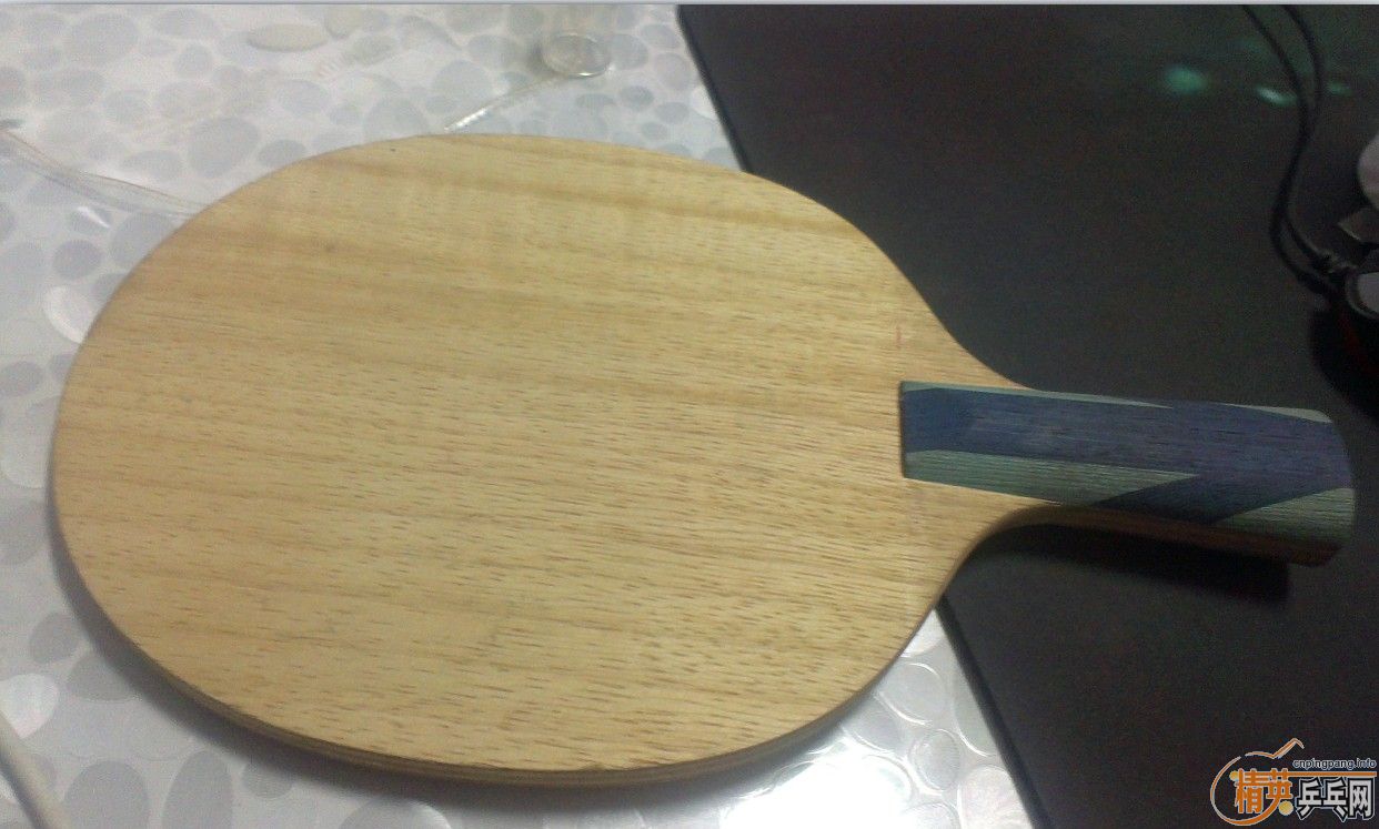 ��������������������������SK7