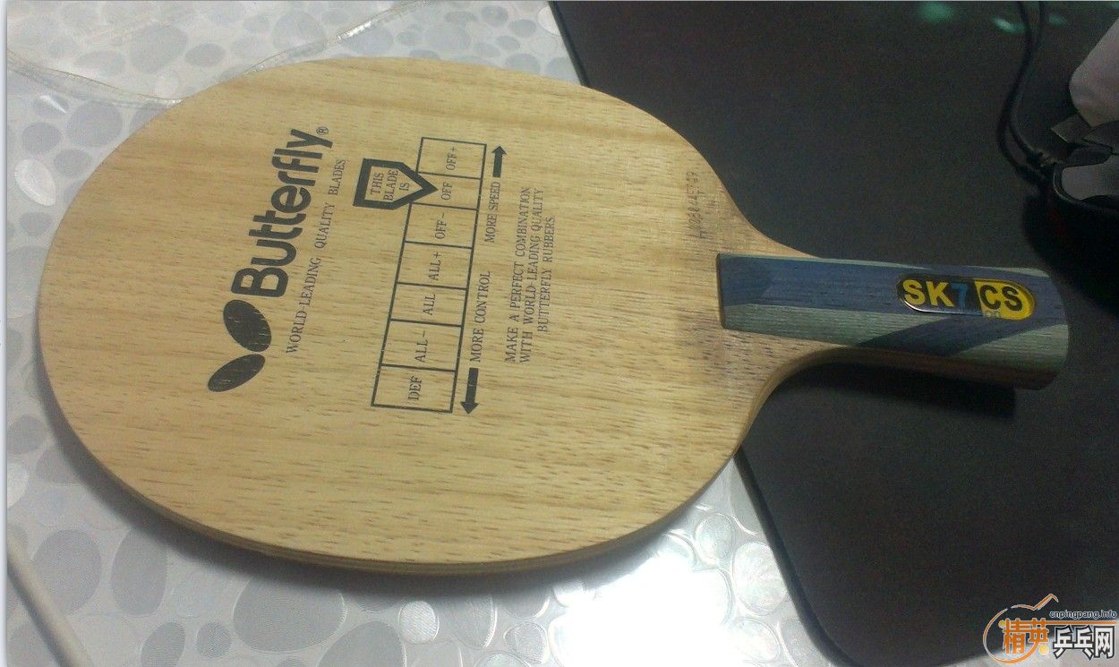 ��������������������������SK7